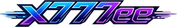 x777ee logo
